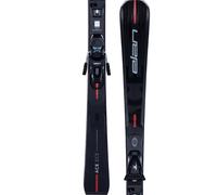 Elan ACE SC5 Shift X 26/27 - 179 cm