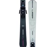 Elan ACE SC5 W Shift X 26/27 - 151 cm