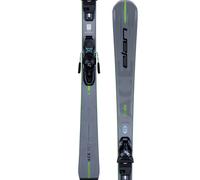 Elan ACE SC7 Shift X 26/27 - 165 cm