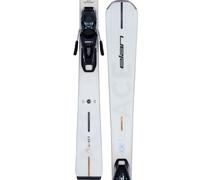 Elan ACE SC7 W Shift X 26/27 - 151 cm