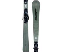 Elan ACE SC9+ Shift X 26/27 - 165 cm