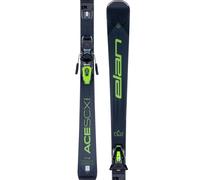 Elan ACE SCX Pro Shift X 26/27 - 179 cm