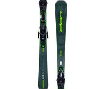 Elan ACE SL11 Fusion X 26/27 - 150 cm