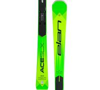 Elan ACE SLX Plate 25/26 - 170 cm