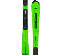 Elan ACE SLX Team Plate U16 26/27 - 157 cm