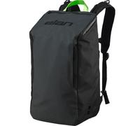 Elan AGT Backpack 25L black 25/26