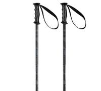 Elan Bâtons Junior Rock Rod