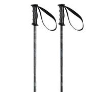 Elan Bâtons Junior Rock Rod