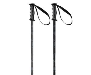 Elan Bâtons Junior Rock Rod