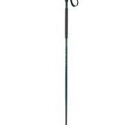Elan Ripstick Rod Poles Argenté 120 cm Homme,Femme