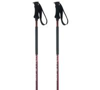 Elan Bâtons Ripstick Rod W