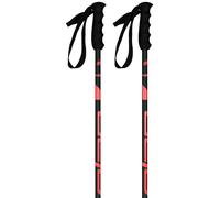 Elan Speedrod W Poles Clair 115 cm