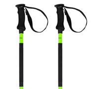 Elan Bâtons Tour Alu Rod