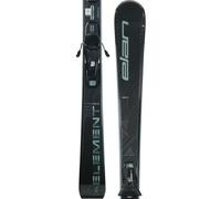 Elan Element 74 RS W black Shift X - 146 cm