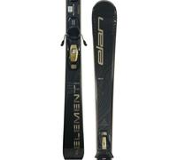 Elan Element 74 W black Shift X - 168 cm
