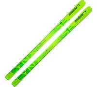 ELAN Lynx 65 Ul - Homme - Vert - taille 150- modèle 2026