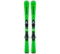 Elan Pack De Skis De Randonnée Rc Ace Shift+el 4.5 Gw Ca