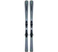 Elan - Pack Ski Ace Sc7 Shiftx Sx - 158 + Sx Elx 11.0 - Ski