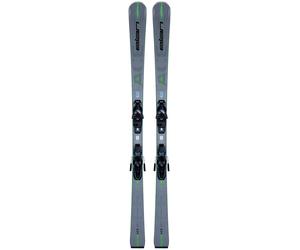 Elan - Pack Ski Ace Sc7 Shiftx Sx - 158 + Sx Elx 11.0 - Ski