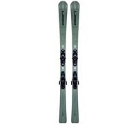 Elan - Pack Ski Ace Sc9+ Sx - 179 + Sx Elx 11.0 - Ski