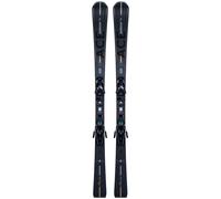 Elan - Pack Ski Ace Sc9+ W Sx - 165 + Sx Elx 11.0 - Ski