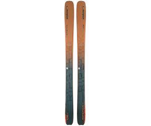 Elan - Pack Ski Ripstick 108 - 189 + Stage 10 Gw Black Sand L115 - Ski