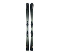 ELAN - Pack skis homme - Primetime 22 Black Ps El 10.0 Gw - Ski Pack | Elan - male