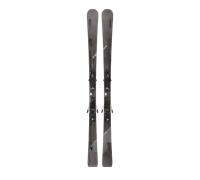 ELAN - Pack skis homme - Primetime 22 Black + Sx El 10.0 Gw - male