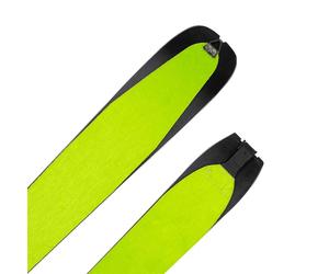 Elan Peaux De Phoque Lynx 82 Climb