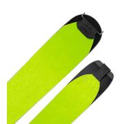 Elan Peaux De Phoque Ripstick Tour 88w/88 Climb