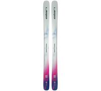 Elan Playmaker 101 - 172 cm