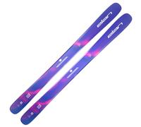 ELAN Playmaker 111 - Homme - Violet - taille 188- modèle 2026