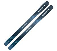 ELAN Playmaker 87 - Homme - Bleu - taille 166- modèle 2026