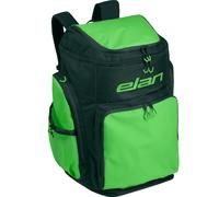 Elan Race Backpack 85L green