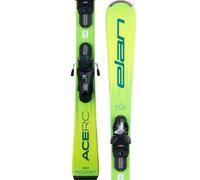 Elan RC ACE JRS - 160 cm