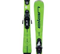 Elan RC ACE JRS 26/27 - 150 cm