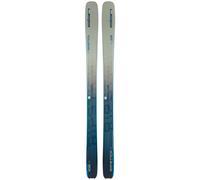 Elan - Ripstick 102 - 168 - Ski
