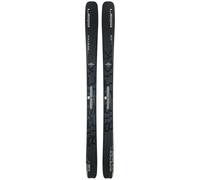 Elan - Ripstick 102 Black Edition - 175 - Ski