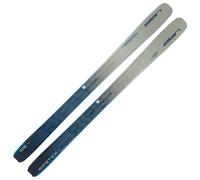ELAN Ripstick 102 - Homme - Gris / Bleu - taille 189- modèle 2025