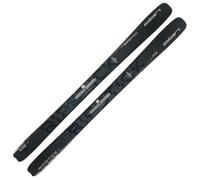 ELAN Ripstick 102 - Homme - Gris / Noir - taille 168- modèle 2025