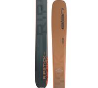 Elan Ripstick 108 - 189 cm