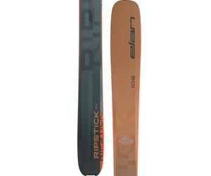 Elan Ripstick 108 - 189 cm