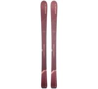 Elan - Ripstick 86 TW - 168 - Ski