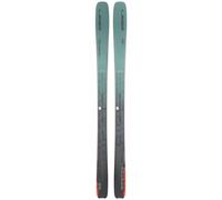 Elan - Ripstick 88 - 161 - Ski