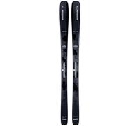 Elan - Ripstick 88 Black Edition - 189 - Ski