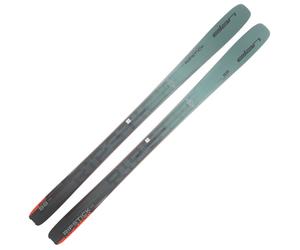ELAN Ripstick 88 - Homme - Vert / Gris - taille 175- modèle 2026