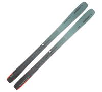 ELAN Ripstick 88 - Homme - Vert / Gris - taille 182- modèle 2025