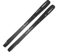 Pack ski." Elan Ripstick 88 Limited 26 + Fixations - Homme - - taille 189 - modèle 2026