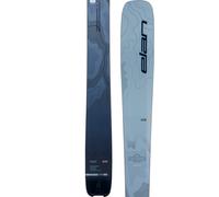 Elan - Ripstick 88 W - 161 - Ski