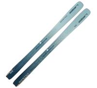ELAN Ripstick 88 W - Femme - Bleu - taille 175- modèle 2026